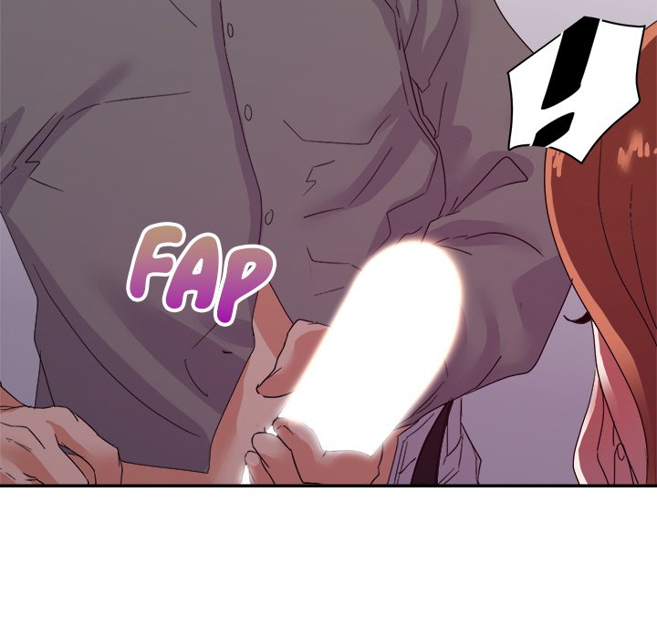 New Flavors - Chapter 26 [photo 97] - MangaPorn