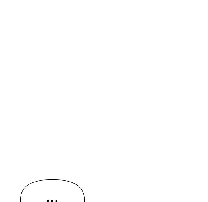 New Flavors - Chapter 26 [photo 98] - MangaPorn