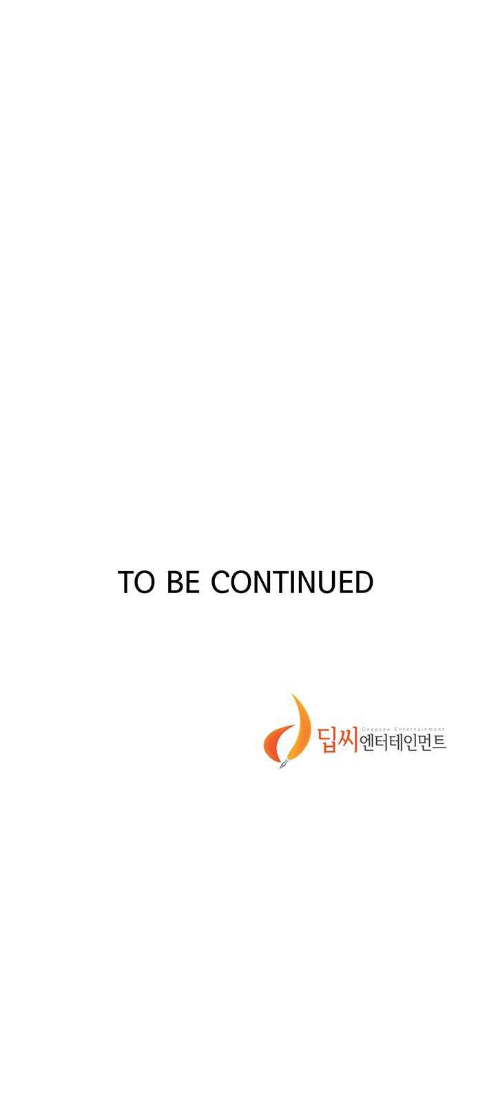 Secret Class - Chapter 60 [photo 11] - MangaPorn