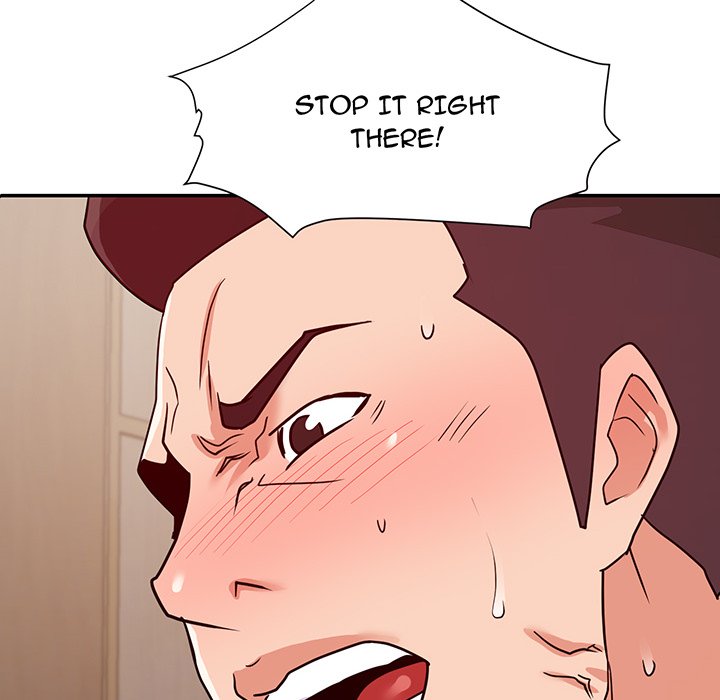 New Flavors - Chapter 27 [photo 10] - MangaPorn