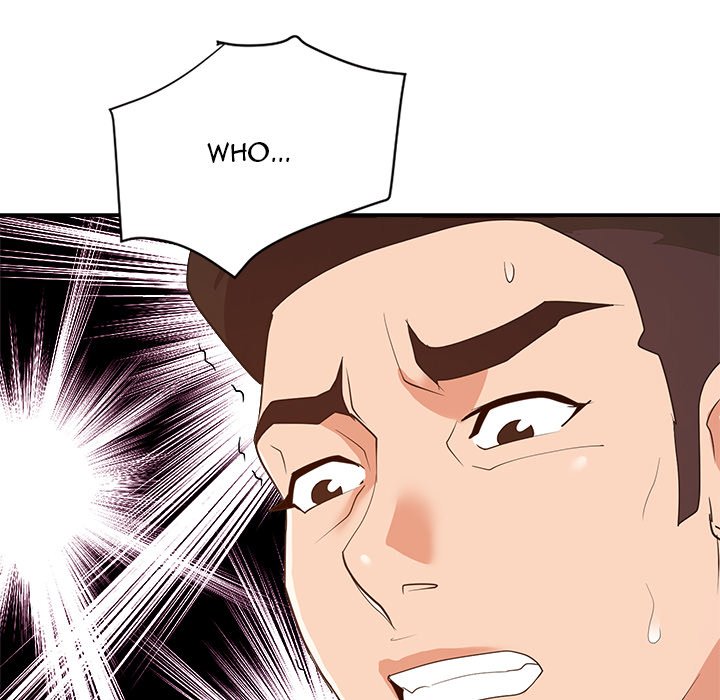 New Flavors - Chapter 27 [photo 100] - MangaPorn