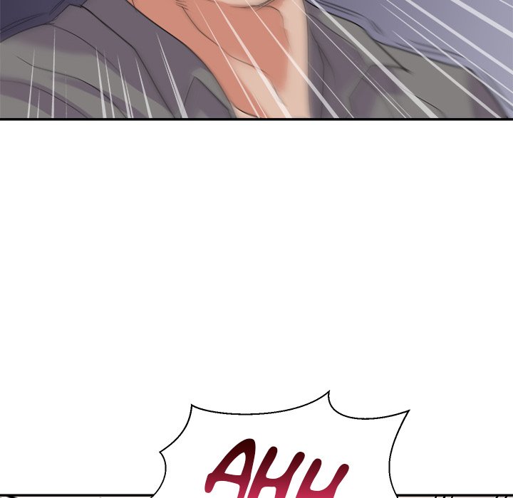 New Flavors - Chapter 27 [photo 103] - MangaPorn