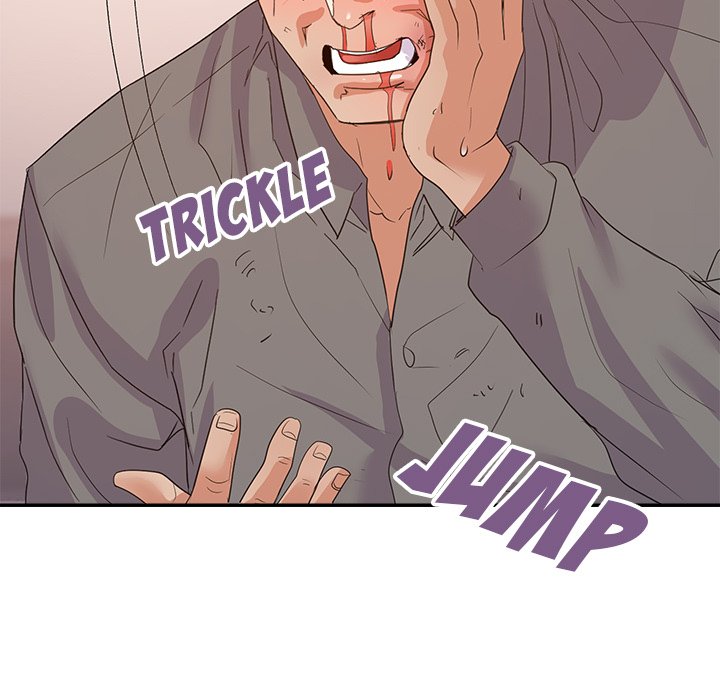 New Flavors - Chapter 27 [photo 108] - MangaPorn