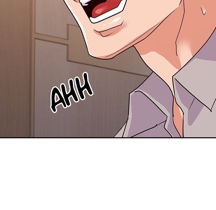 New Flavors - Chapter 27 [photo 11] - MangaPorn