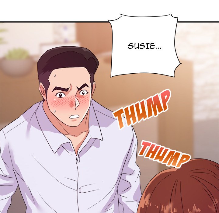 New Flavors - Chapter 27 [photo 110] - MangaPorn