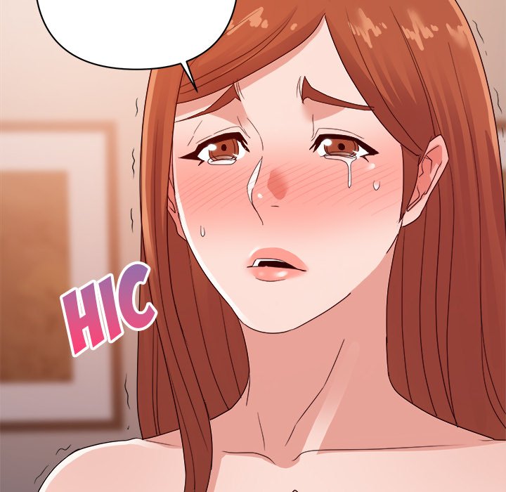 New Flavors - Chapter 27 [photo 112] - MangaPorn