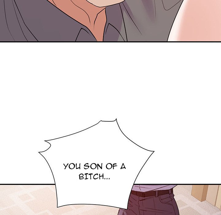 New Flavors - Chapter 27 [photo 22] - MangaPorn