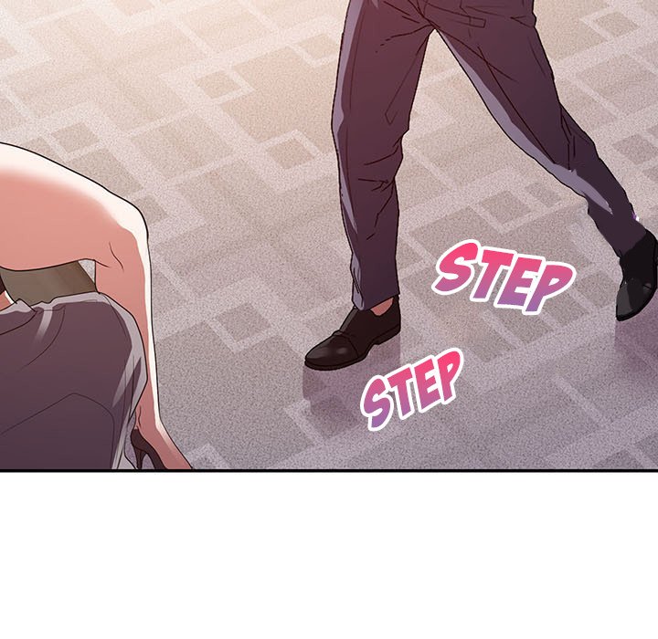 New Flavors - Chapter 27 [photo 23] - MangaPorn