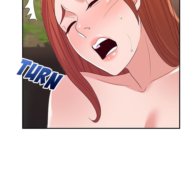 New Flavors - Chapter 27 [photo 25] - MangaPorn