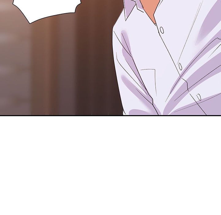 New Flavors - Chapter 27 [photo 27] - MangaPorn