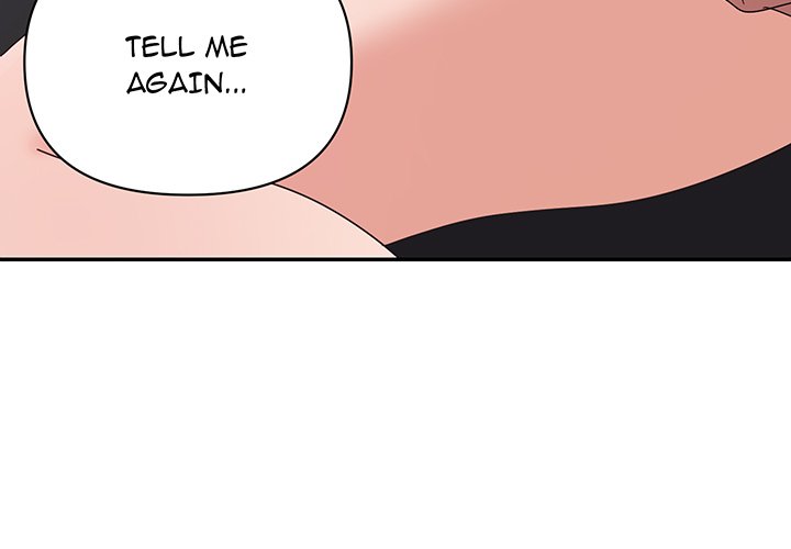 New Flavors - Chapter 27 [photo 3] - MangaPorn