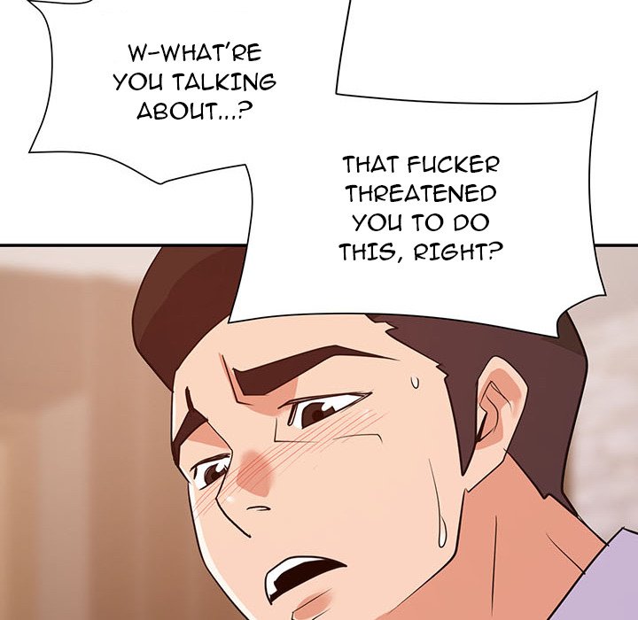 New Flavors - Chapter 27 [photo 30] - MangaPorn