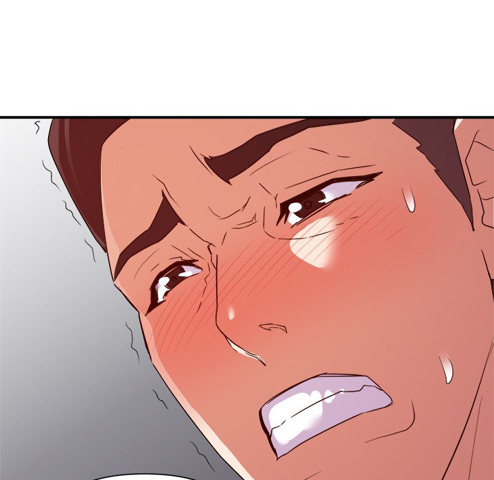 New Flavors - Chapter 27 [photo 35] - MangaPorn