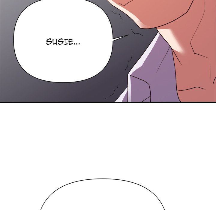 New Flavors - Chapter 27 [photo 36] - MangaPorn