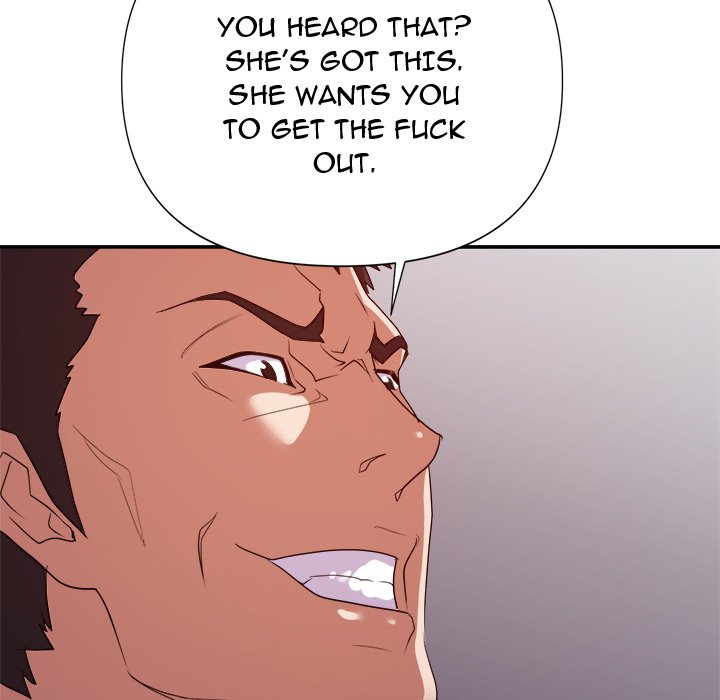 New Flavors - Chapter 27 [photo 37] - MangaPorn