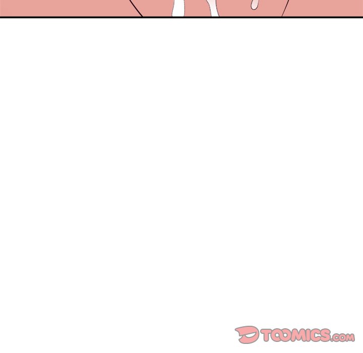 New Flavors - Chapter 27 [photo 40] - MangaPorn