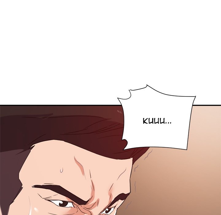 New Flavors - Chapter 27 [photo 44] - MangaPorn