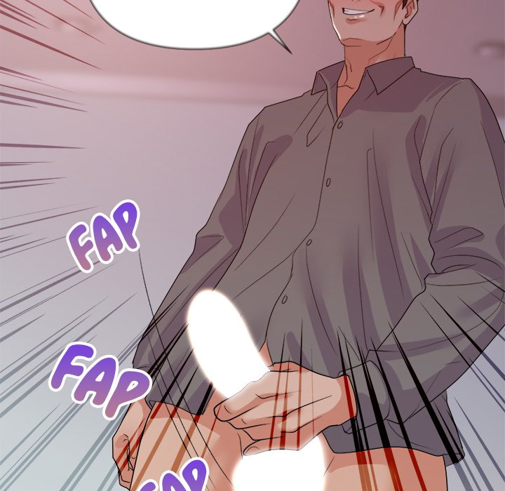 New Flavors - Chapter 27 [photo 51] - MangaPorn