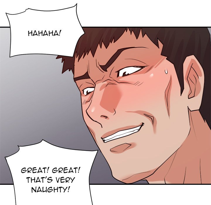 New Flavors - Chapter 27 [photo 54] - MangaPorn