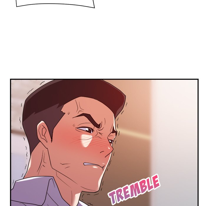 New Flavors - Chapter 27 [photo 55] - MangaPorn