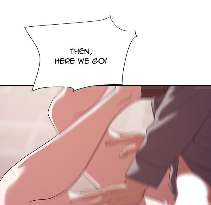 New Flavors - Chapter 27 [photo 58] - MangaPorn