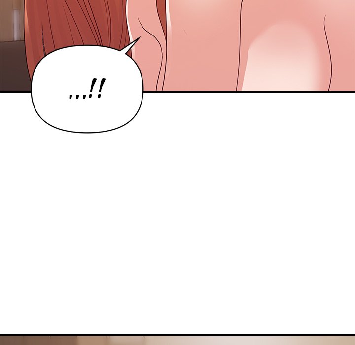 New Flavors - Chapter 27 [photo 69] - MangaPorn