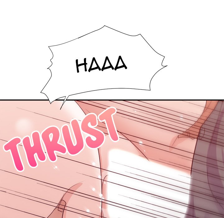 New Flavors - Chapter 27 [photo 77] - MangaPorn