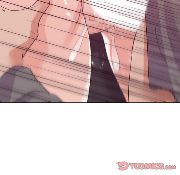 New Flavors - Chapter 27 [photo 78] - MangaPorn