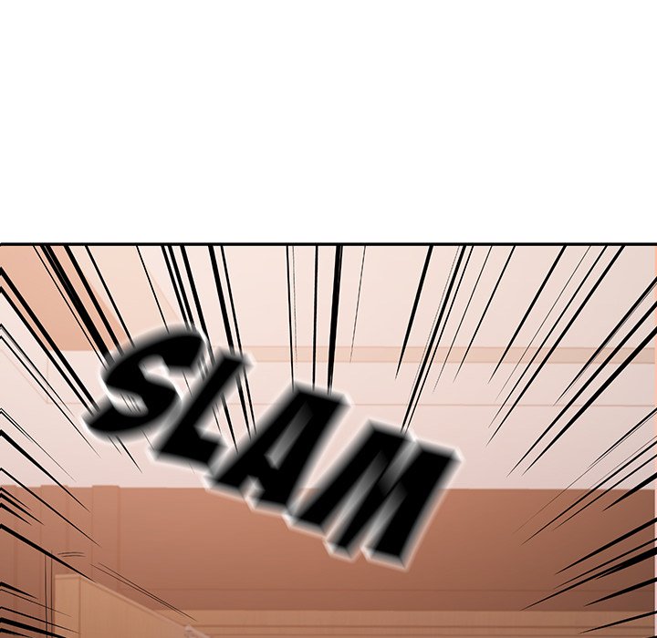 New Flavors - Chapter 27 [photo 8] - MangaPorn