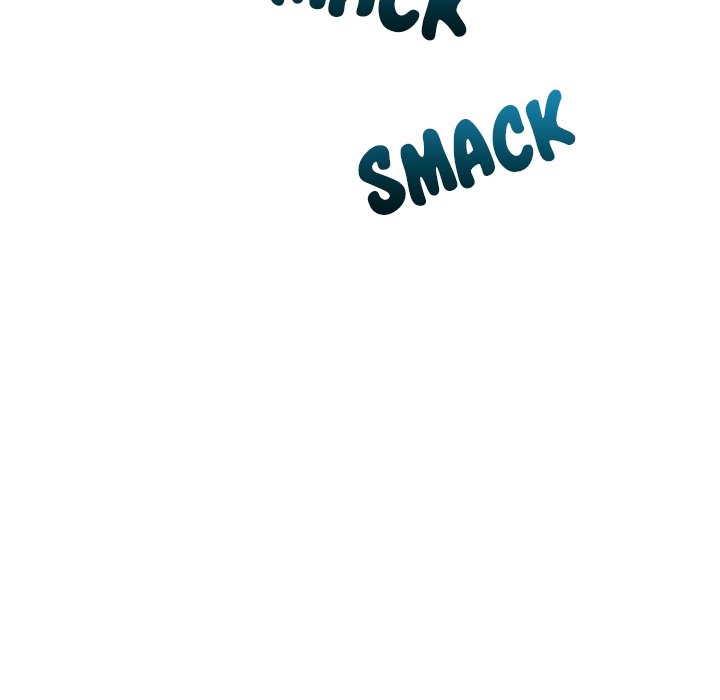 New Flavors - Chapter 27 [photo 82] - MangaPorn