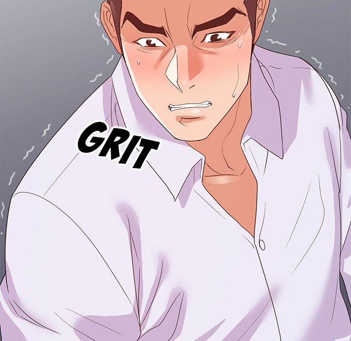 New Flavors - Chapter 27 [photo 85] - MangaPorn