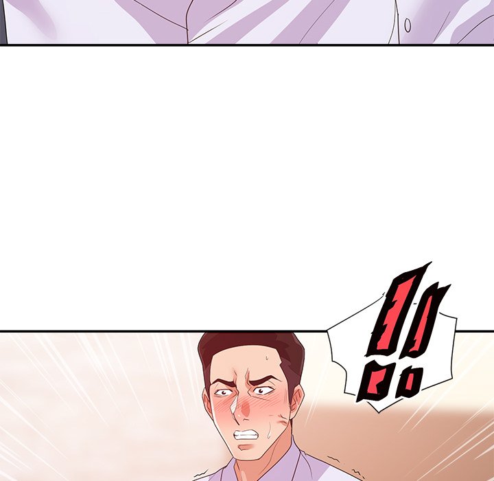 New Flavors - Chapter 27 [photo 86] - MangaPorn