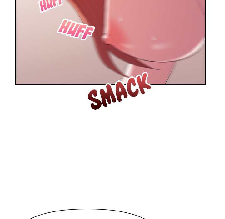 New Flavors - Chapter 27 [photo 89] - MangaPorn