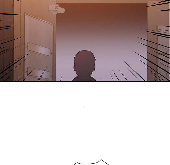 New Flavors - Chapter 27 [photo 9] - MangaPorn