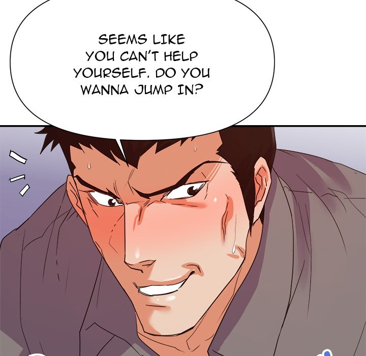 New Flavors - Chapter 27 [photo 90] - MangaPorn