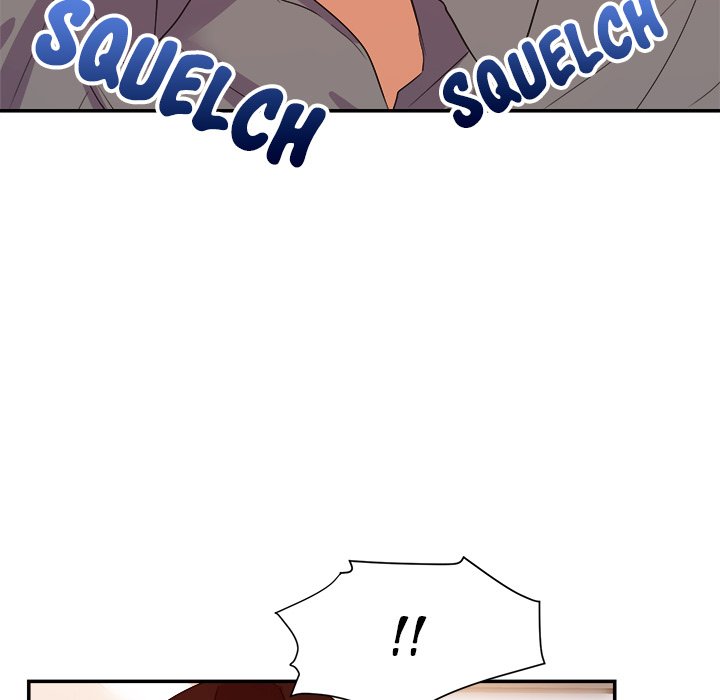 New Flavors - Chapter 27 [photo 91] - MangaPorn