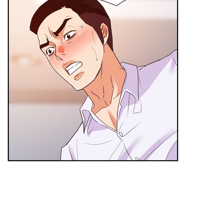 New Flavors - Chapter 27 [photo 92] - MangaPorn