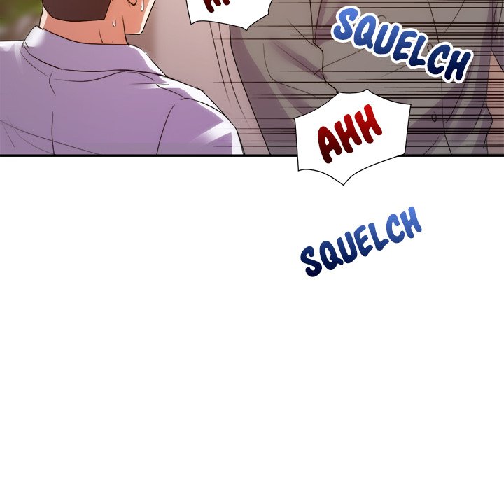 New Flavors - Chapter 27 [photo 99] - MangaPorn