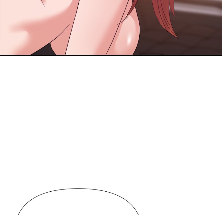 New Flavors - Chapter 28 [photo 100] - MangaPorn