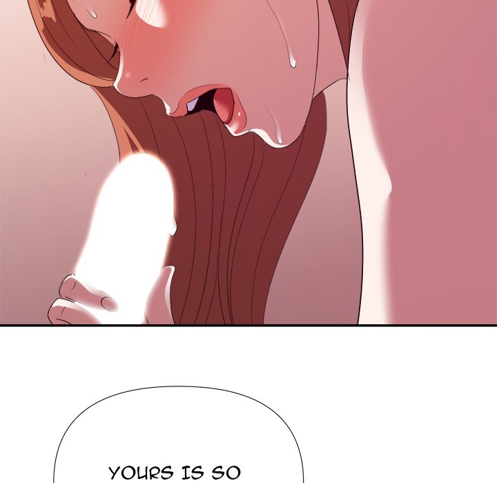 New Flavors - Chapter 28 [photo 105] - MangaPorn