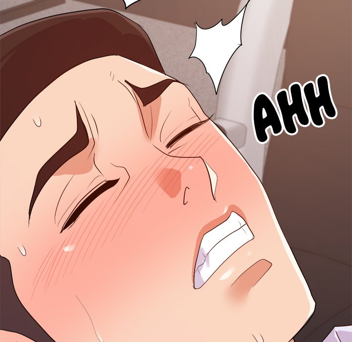 New Flavors - Chapter 28 [photo 124] - MangaPorn