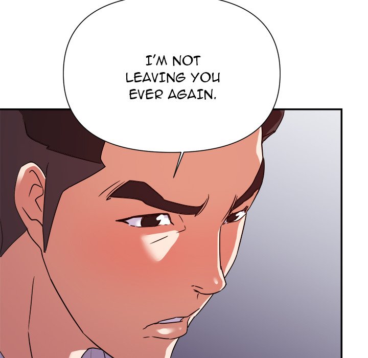 New Flavors - Chapter 28 [photo 17] - MangaPorn