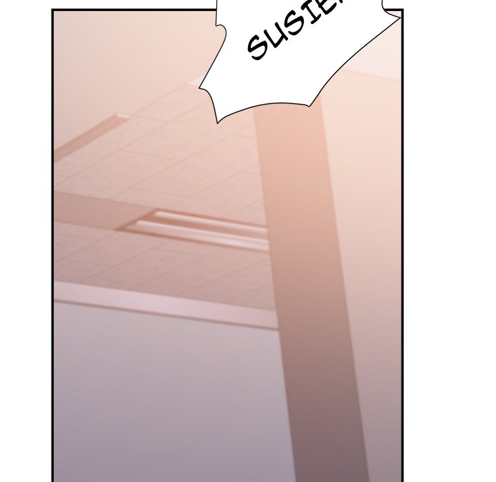 New Flavors - Chapter 28 [photo 22] - MangaPorn