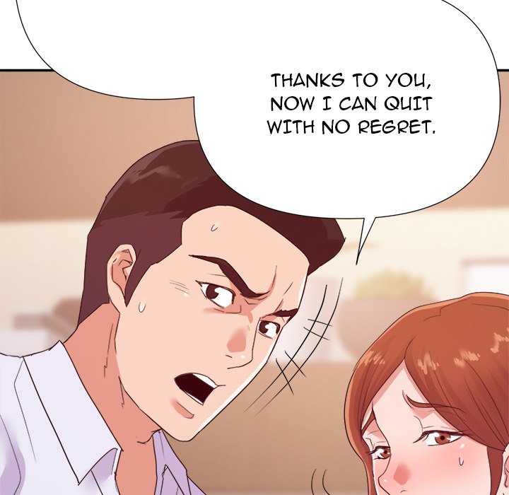 New Flavors - Chapter 28 [photo 30] - MangaPorn