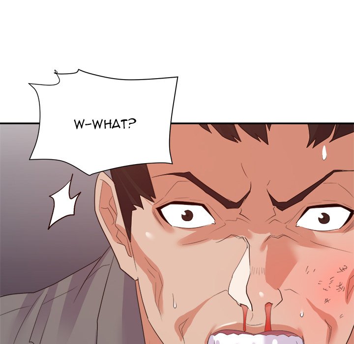 New Flavors - Chapter 28 [photo 32] - MangaPorn