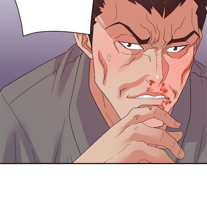 New Flavors - Chapter 28 [photo 42] - MangaPorn