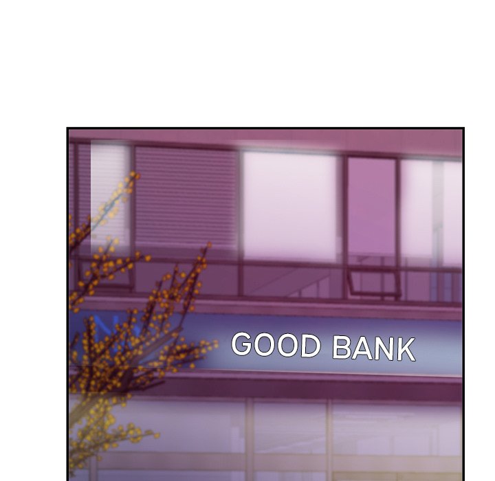 New Flavors - Chapter 28 [photo 43] - MangaPorn