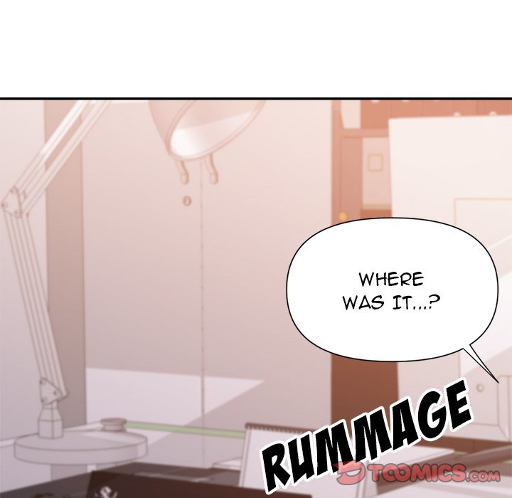 New Flavors - Chapter 28 [photo 45] - MangaPorn