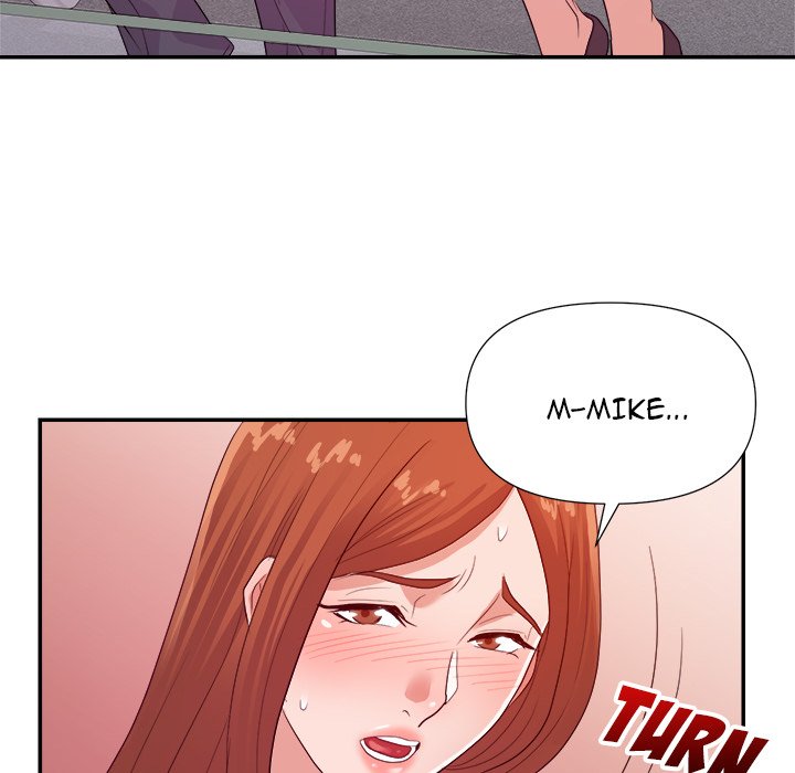 New Flavors - Chapter 28 [photo 56] - MangaPorn