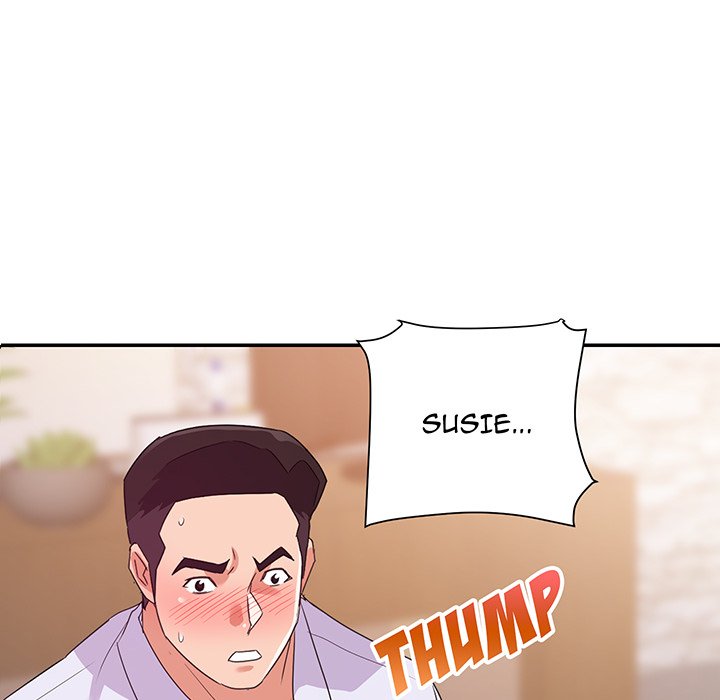 New Flavors - Chapter 28 [photo 6] - MangaPorn